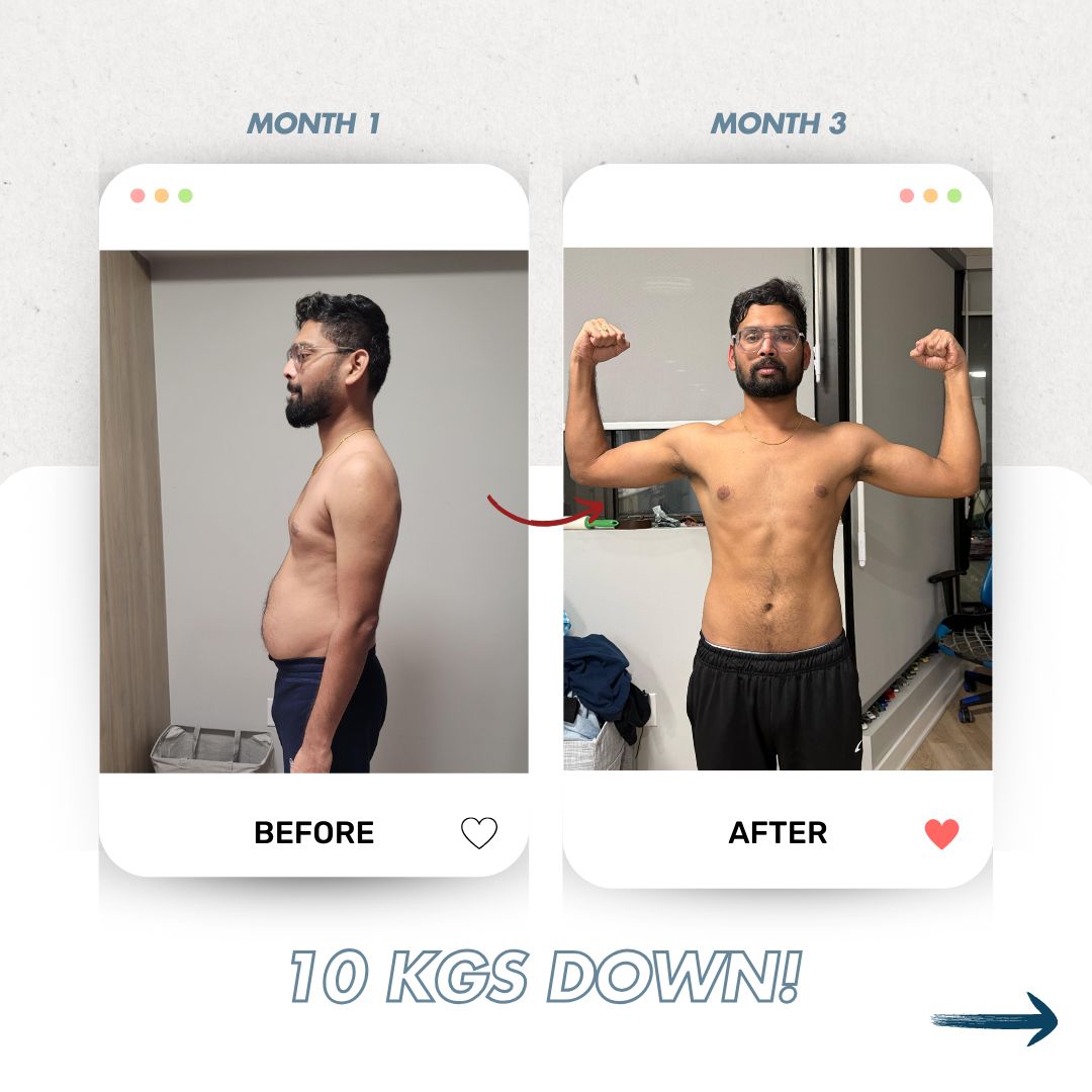 Transformation 15